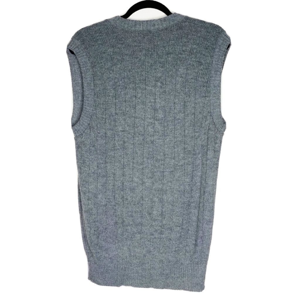 BERNETTE VEST - Picture 2 of 4